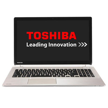 Toshiba_Satellite-s50-b_laptop_2.png